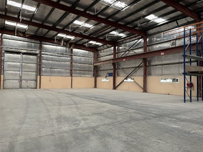 Warehouse With Office, Jebel Ali Industrial, Dubai, Warehouse To Let - IMG_1799.jpg