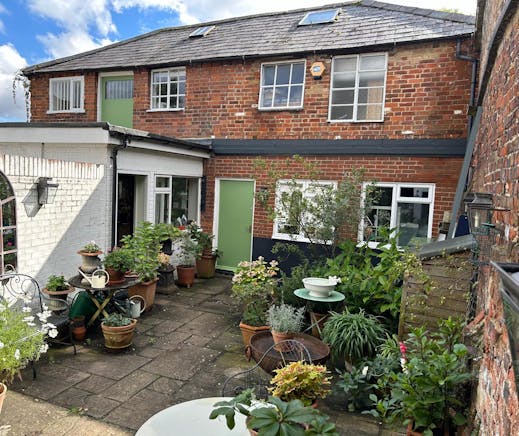 21A Queens Road, Slough, Offices For Sale - IMG-20260114-WA0007.jpg