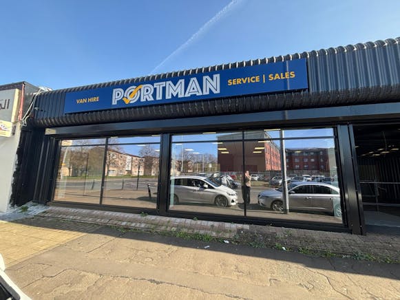 5 Portman Street, Glasgow, Retail To Let - PHOTO-2026-03-23-13-51-09 3.jpg