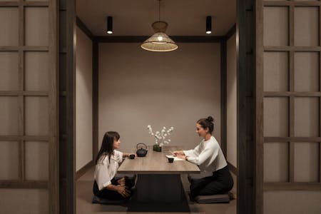 The Park ©, V Parku 2308/8, Praha 4, Serviced Office To Let - kancelar-the-park_89.jpg