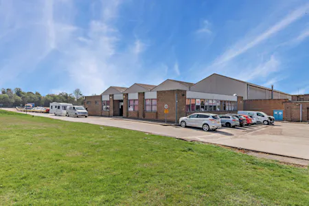 Bestwood Business Park, Park Road, Nottingham, Industrial/Logistics / Open Storage For Sale - jpg_places_indurentbestwoodbusinesspark_external_03_0425.jpg