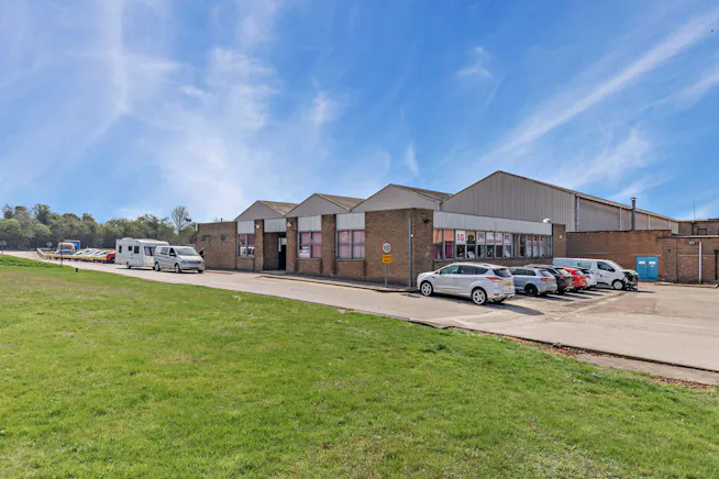 Bestwood Business Park, Park Road, Nottingham, Industrial/Logistics / Open Storage For Sale - jpg_places_indurentbestwoodbusinesspark_external_03_0425.jpg