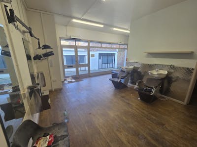 2 Church Walk, Colchester, Retail To Let - WhatsApp Image 2026-03-19 at 12.25.37 (2).jpeg