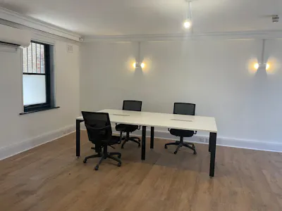 78/79 Long Lane, Farringdon, Office To Let - Fresh Internal 1.jpg