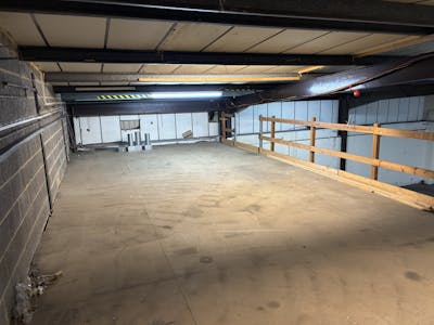 Unit 2, Ripon, Industrial To Let - Unit 2a 6.jpeg