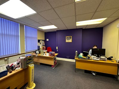 46 Calthorpe Road, Birmingham, Office For Sale - 8.jpg