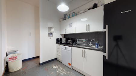 45 Vyner Street, London, Office To Let - SP 6.jpg