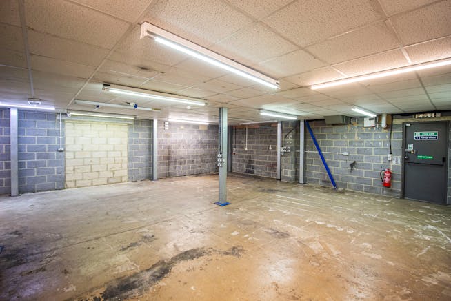 Unit 6 Union Buildings, Uxbridge, Industrial / Warehouse For Sale - 3.jpg