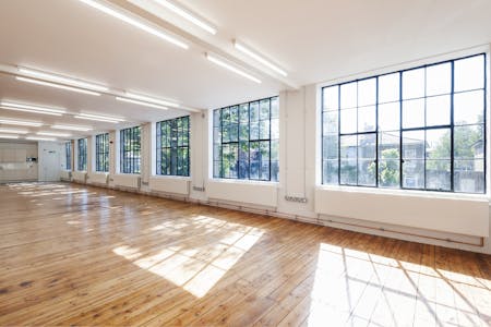 De Beauvoir Block, 92-96 De Beauvoir Road, London, Office To Let - 9fe46971c1b31b44f480518cfd8ddbd1-letting24034.jpeg