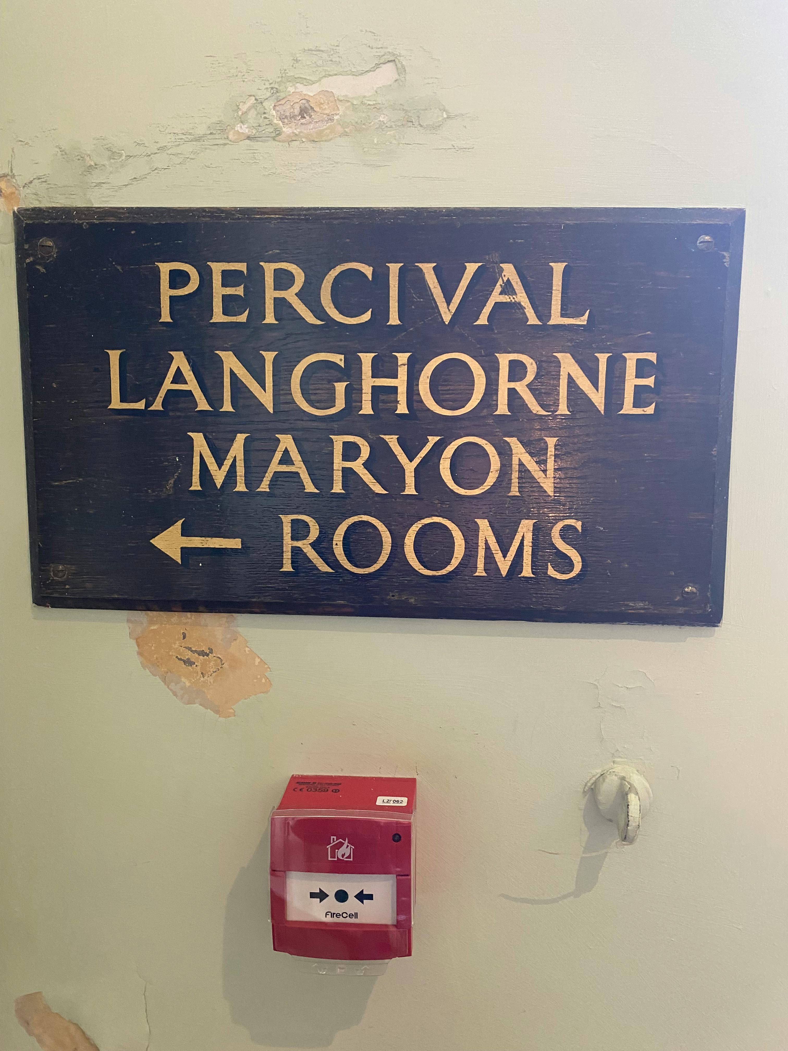 Office in Charlton - photo 4