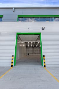UNIT 77 CAPITAL PARK, BANKHEAD AVENUE, EDINBURGH, Industrial/Logistics / Trade To Let - DSC_7436.jpg