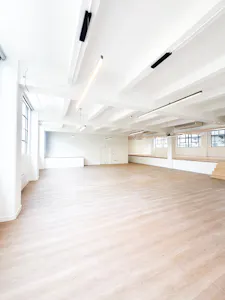 9 Hatton Street (1st Floor Part), London, Office To Let - edit6.jpg