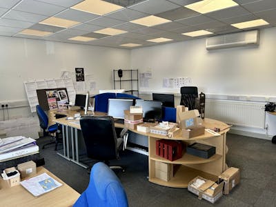 Unit B1, Shrewsbury, Trade Counter To Let - c035da322b454fdbbcc4b52df4bed0f2.JPEG