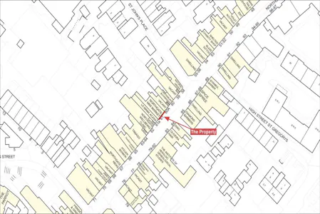 61 Northgate, Canterbury, Convenience Store / Residential For Sale - Screenshot 2026-07-22 at 20.47.41.jpeg