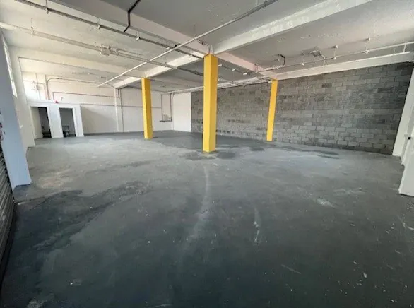 Unit 7B, Osram Road, Wembley, Industrial / Warehouse To Let - 2.png