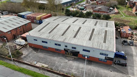 Unit 3-4, Blackpool, Industrial For Sale - DJI_20260326123121_0063_D.JPG