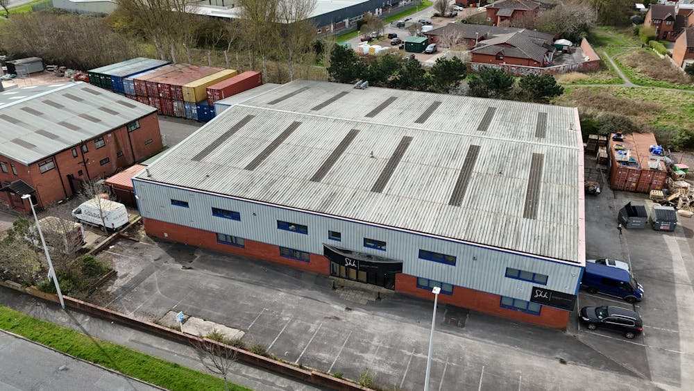 Unit 3-4 - DJI_20260326123121_0063_D.JPG