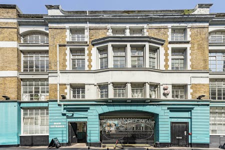 Unit 4EFG Zetland House, London, Office To Let - 30_31933.JPG