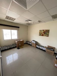 Warehouse With Offices, Jebel Ali Freezone, Dubai, Industrial / Office For Sale - 16.jpg