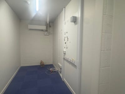 Unit 5  133-135 Dalton Road, Barrow-in-Furness, Office / Retail To Let - 26.jpg