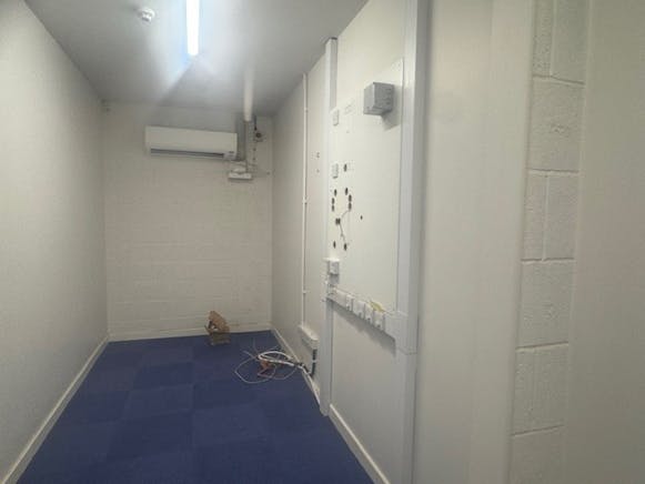 Unit 5  133-135 Dalton Road, Barrow-in-Furness, Offices / Retail To Let - 26.jpg