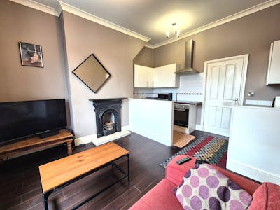 187 & 187a, Bramhall Lane, Stockport, Residential / Retail For Sale - 20250709_093541.jpg