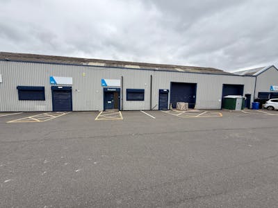 Arrow Trading Estate, Audenshaw, Industrial/Logistics To Let - 3cArrow7.jpg