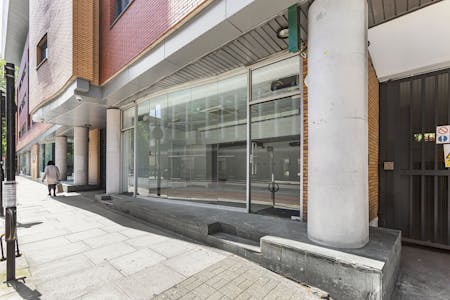 Unit 3 Lexington Building, 40 City Road, London, Retail / Showroom For Sale - 37_16296.jpg