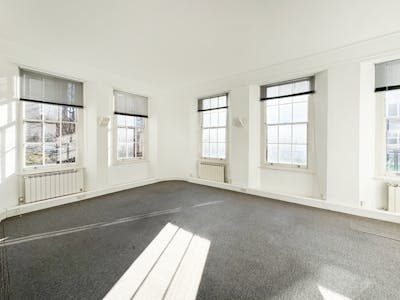 44 Charlotte Street (1st Floor), London, Office To Let - Image - 2026-02-06T121632.819.png