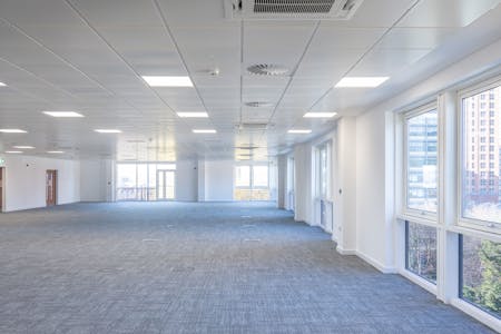 Riverside West, Whitehall Road, Leeds, Office To Let - Riverside_West_0036.jpg