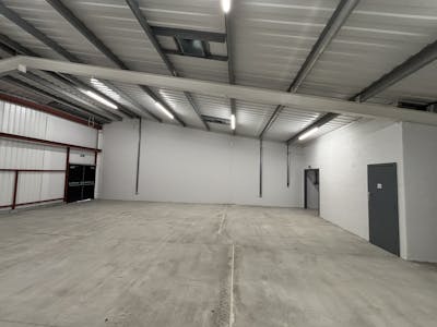 Unit 3, Festival Park, Ebbw Vale, Industrial To Let - IMG_2662.JPG