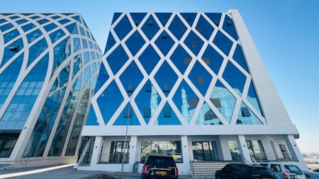 Premium Commercial Spaces in the Heart of Bausher, 23rd July Street - Bausher, Muscat, Office To Let - Office Bausher AHT (41).jpeg
