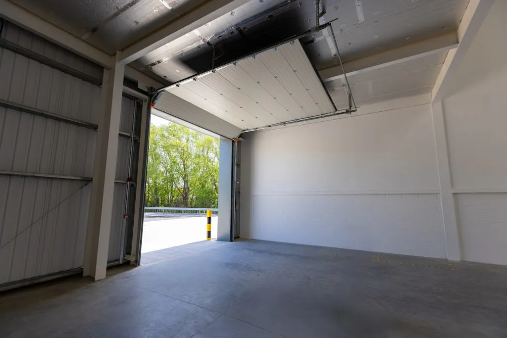 Unit 11 T45, Aire Valley Road, Leeds, West Yorkshire, LS9 0AA