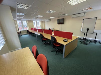 23, High Street, Camberley, Office / Retail For Sale - Screenshot 2026-02-26 100352.png