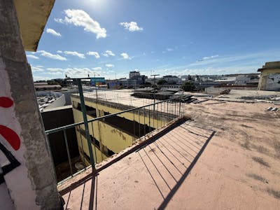 Armazéns Mulembeira | Prior Velho - Portela, Rua Vasco da Gama 36, Portela, Warehouse For Sale - IMG_5828.jpg