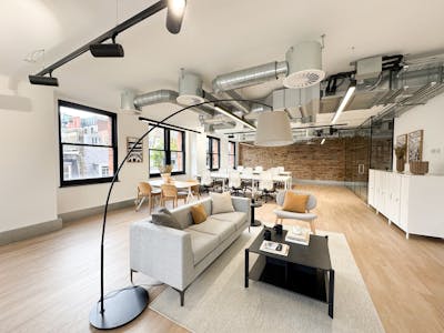 82-84 Berwick Street, London, Office To Let - Image  20250715T141307002.jpg