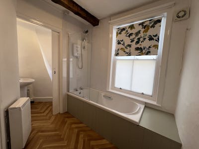 4 & 4a Market Place, Knaresborough, Investment For Sale - IMG_2781.jpeg