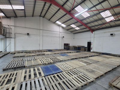 Unit 8d, Hazel Grove Stockport, Industrial/Logistics To Let - 20260210_105520.jpg