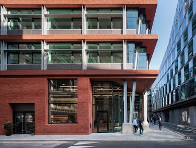 100 Fetter Lane, London, Office To Let - 37_DL-FPA-100FL-0784-online.jpg