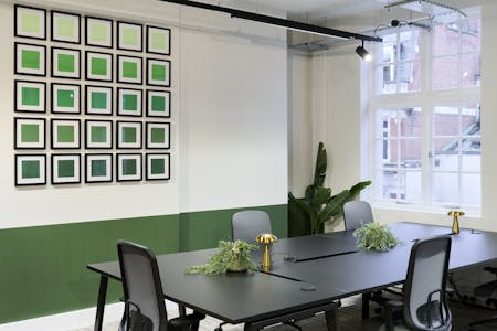 148-150 Great Portland Street, London, Office To Let - Eos_ProspectHouse_0095.jpg