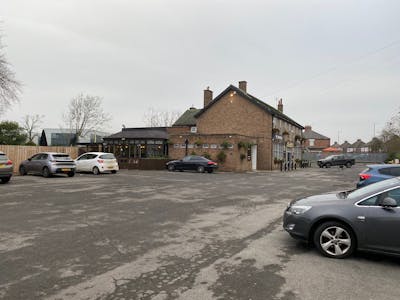 Investment Premises For Sale in Stockton, Stockton-on-Tees, Investment / Leisure For Sale - 1.jpg