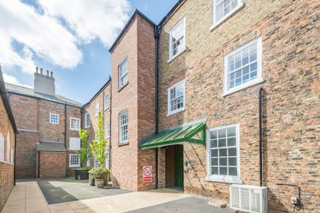 Holme Hall, New Road,, York, Mixed Use For Sale - 8648257exterior28.jpg