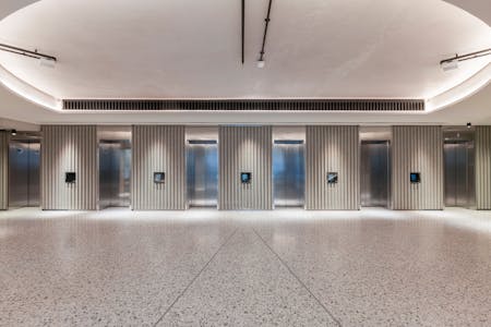 Space House, Covent Garden, Office To Let - GG-1080294.jpg