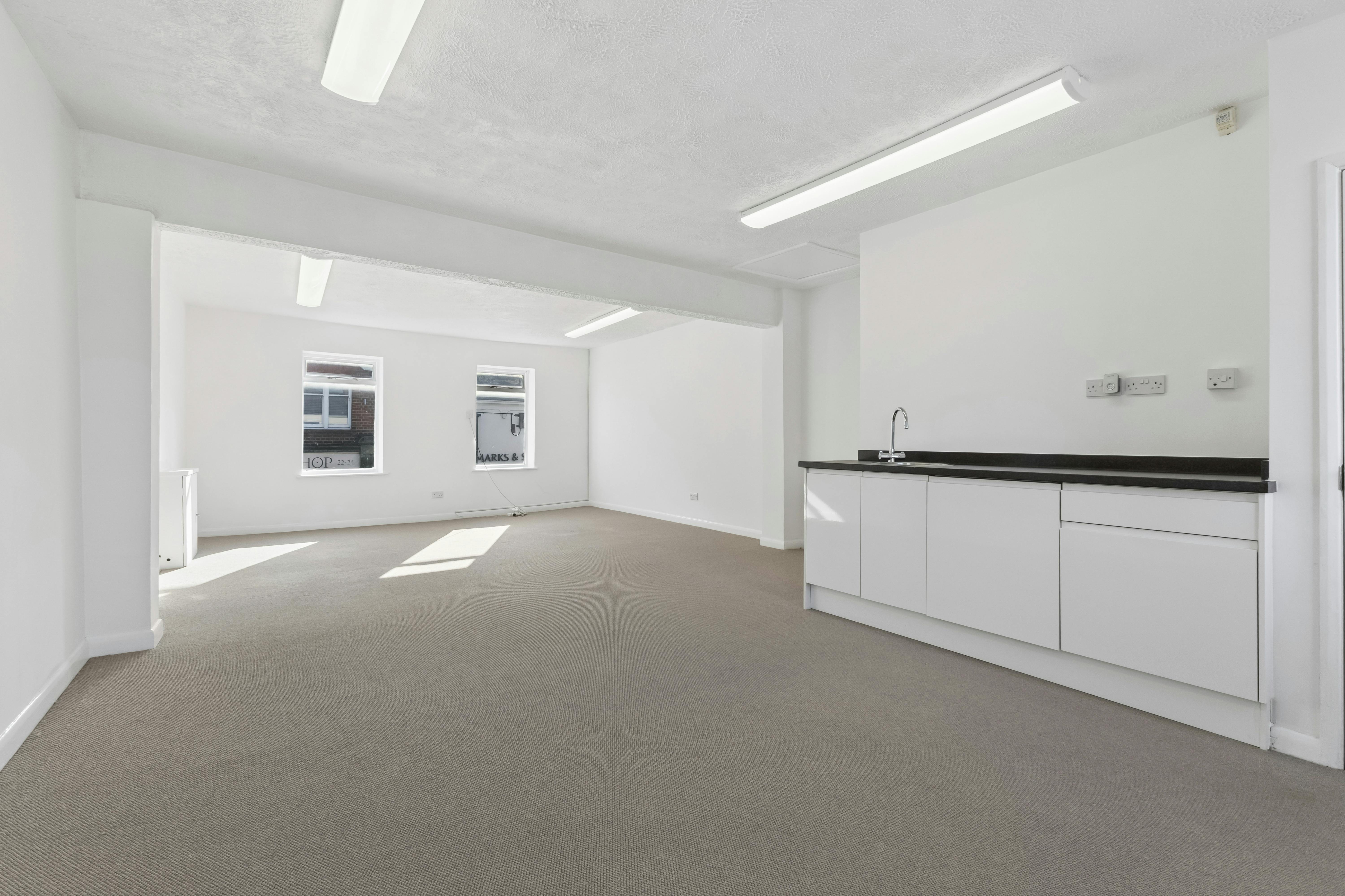 2 Dukes Place, Marlow, Offices To Let - 104742_2 Dukes Place(6).jpg