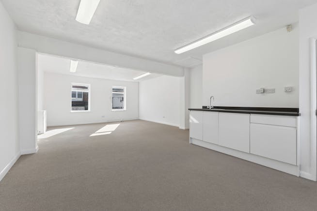 2 Dukes Place, Marlow, Offices To Let - 104742_2 Dukes Place(6).jpg