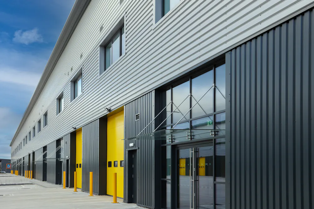 Unit 1A Trafford Gate, Neary Way - 10.12.24 - TRAFFORD GATE - GROUND-18-SKY.jpg