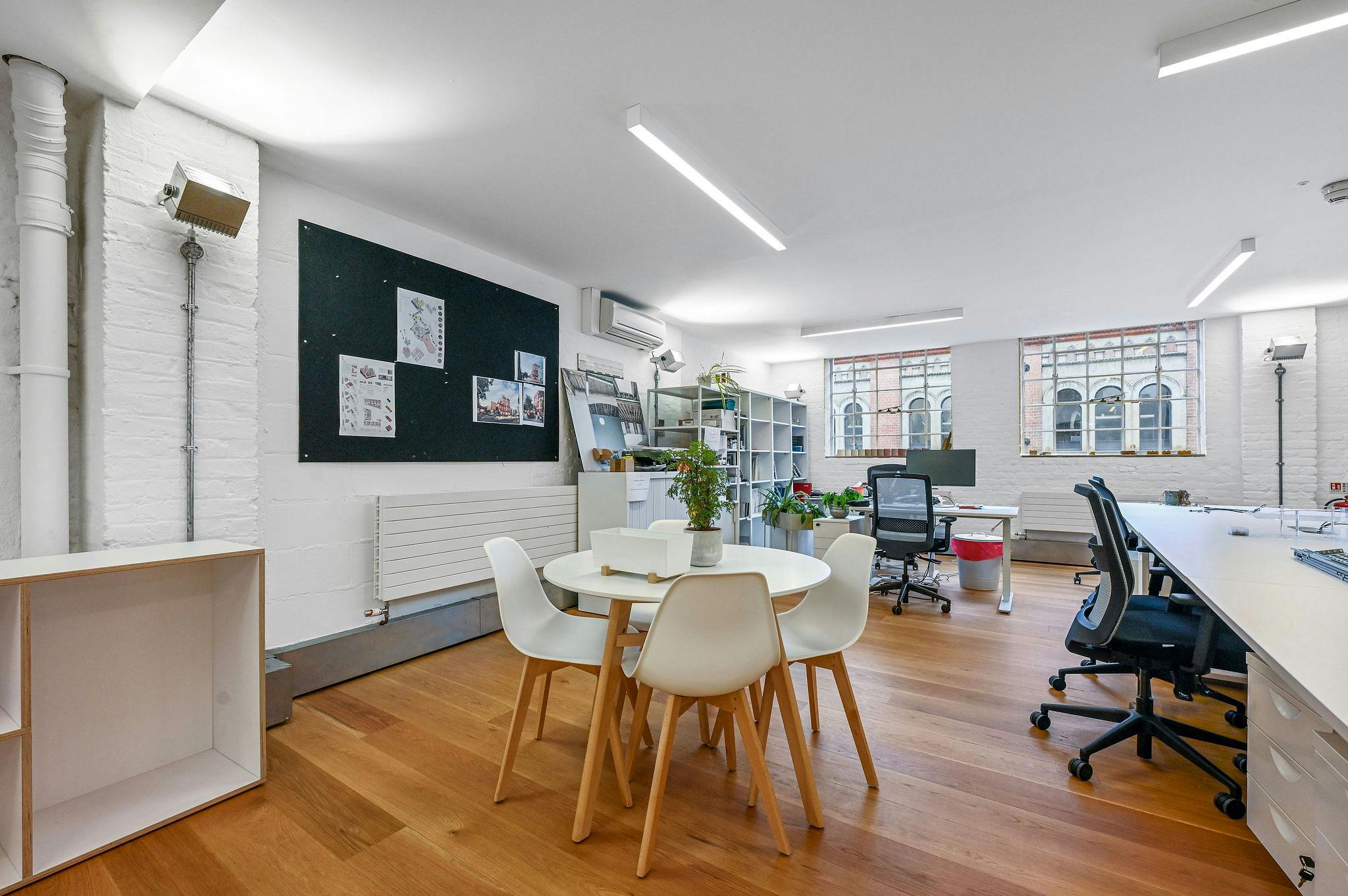 OLBC13 FashionStreet1 6.JPG