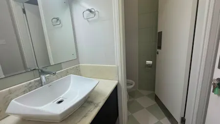Beach One, 2601 Way - Shatti Al Qurum - Ref:#295749, Muscat, Office / Retail To Let - WhatsApp Image 2026-07-09 at 10.14.59 AM (1).jpeg