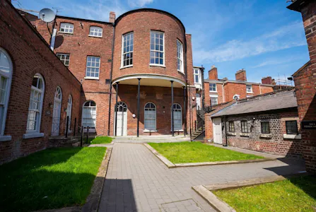 50 Queen Street, Wolverhampton, Office / Retail To Let - 100026.png