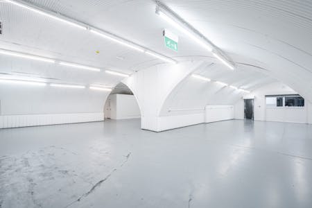 The Arches - 120 Leman Street, London, Industrial To Let - The Arches 120  Low Res 10.jpg